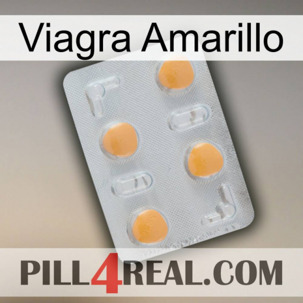 Yellow Pill Viagra 24.jpg